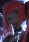 ZackSpeed395's Avatar